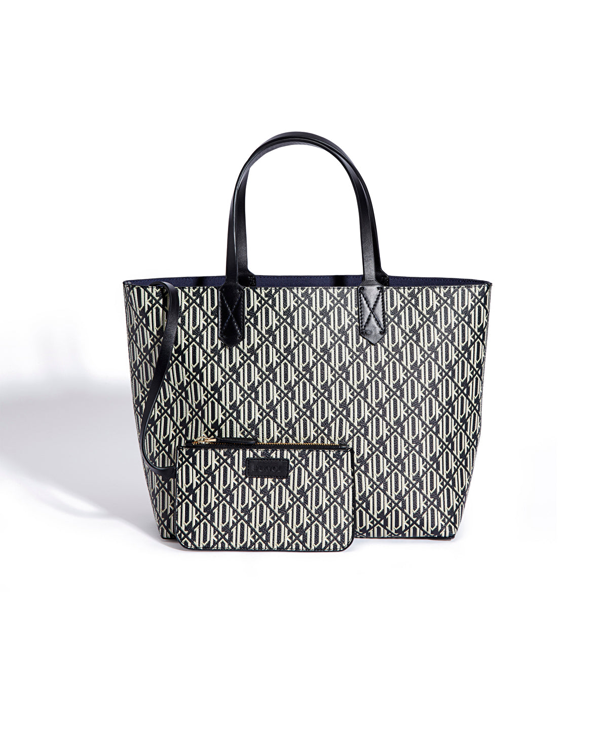 CITY bag
