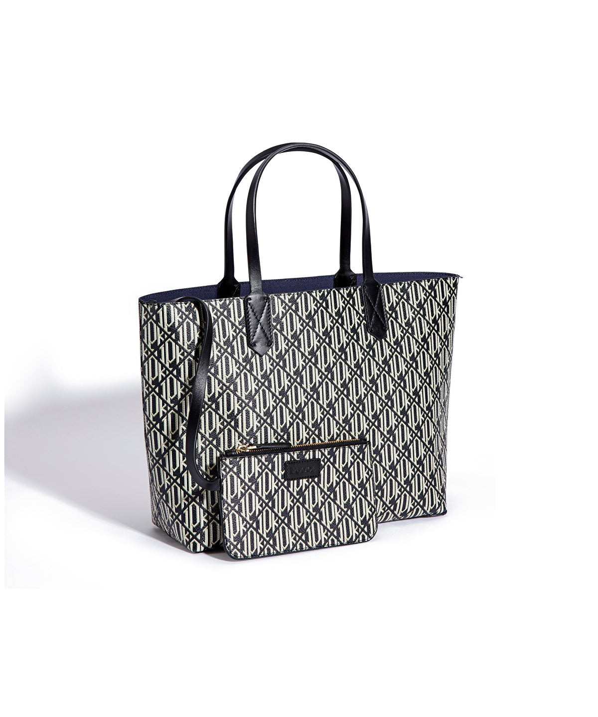 CITY bag