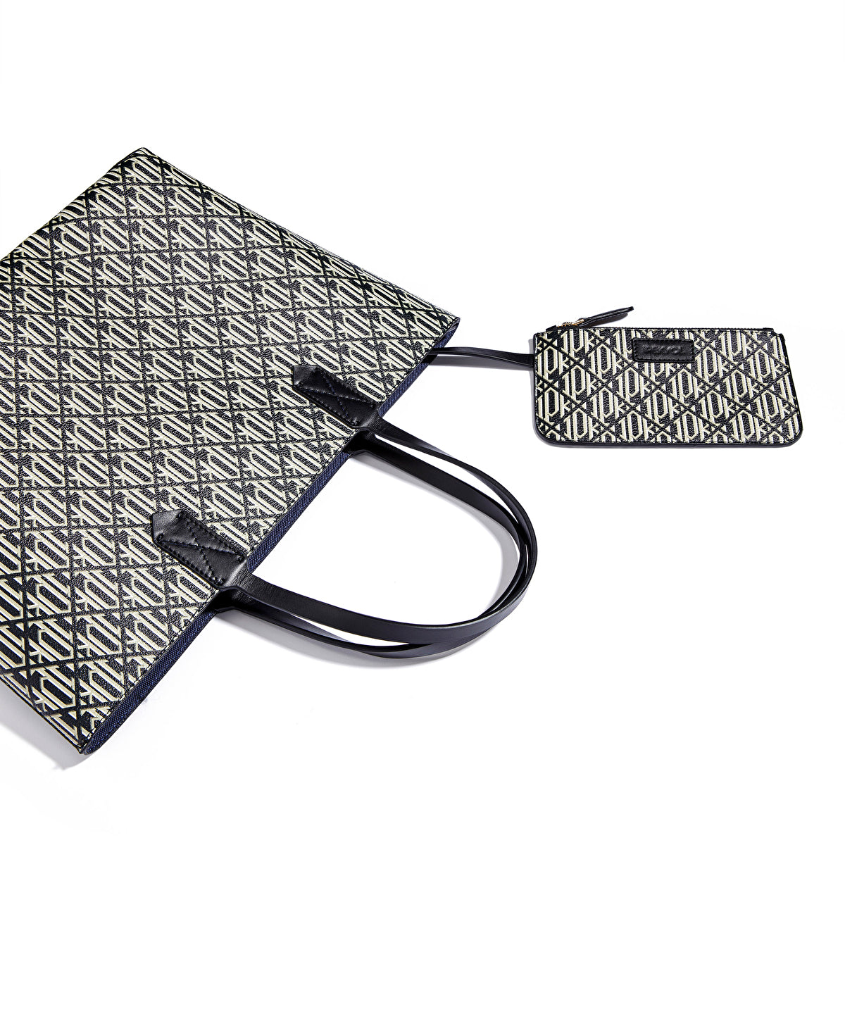 CITY bag