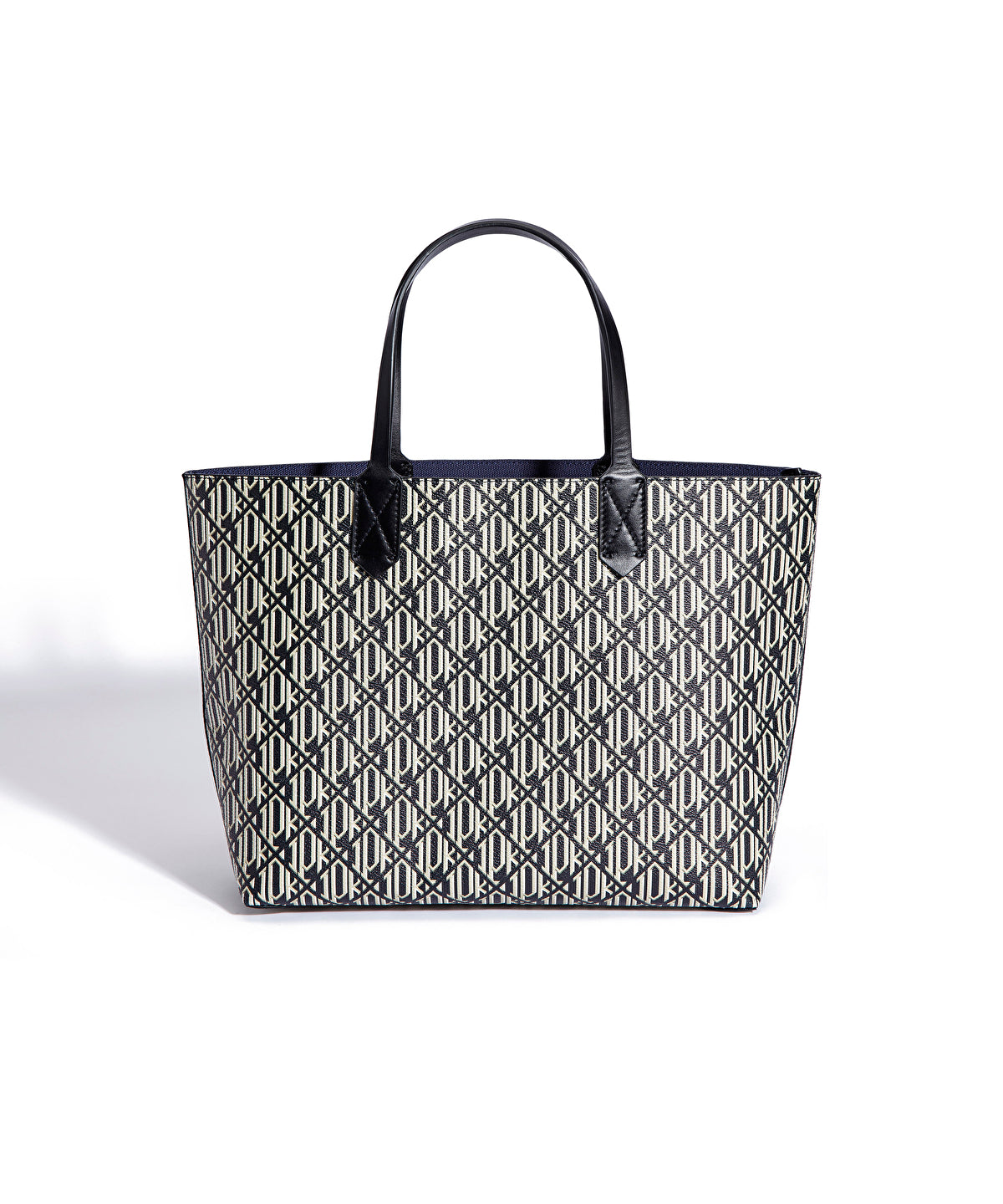 CITY bag