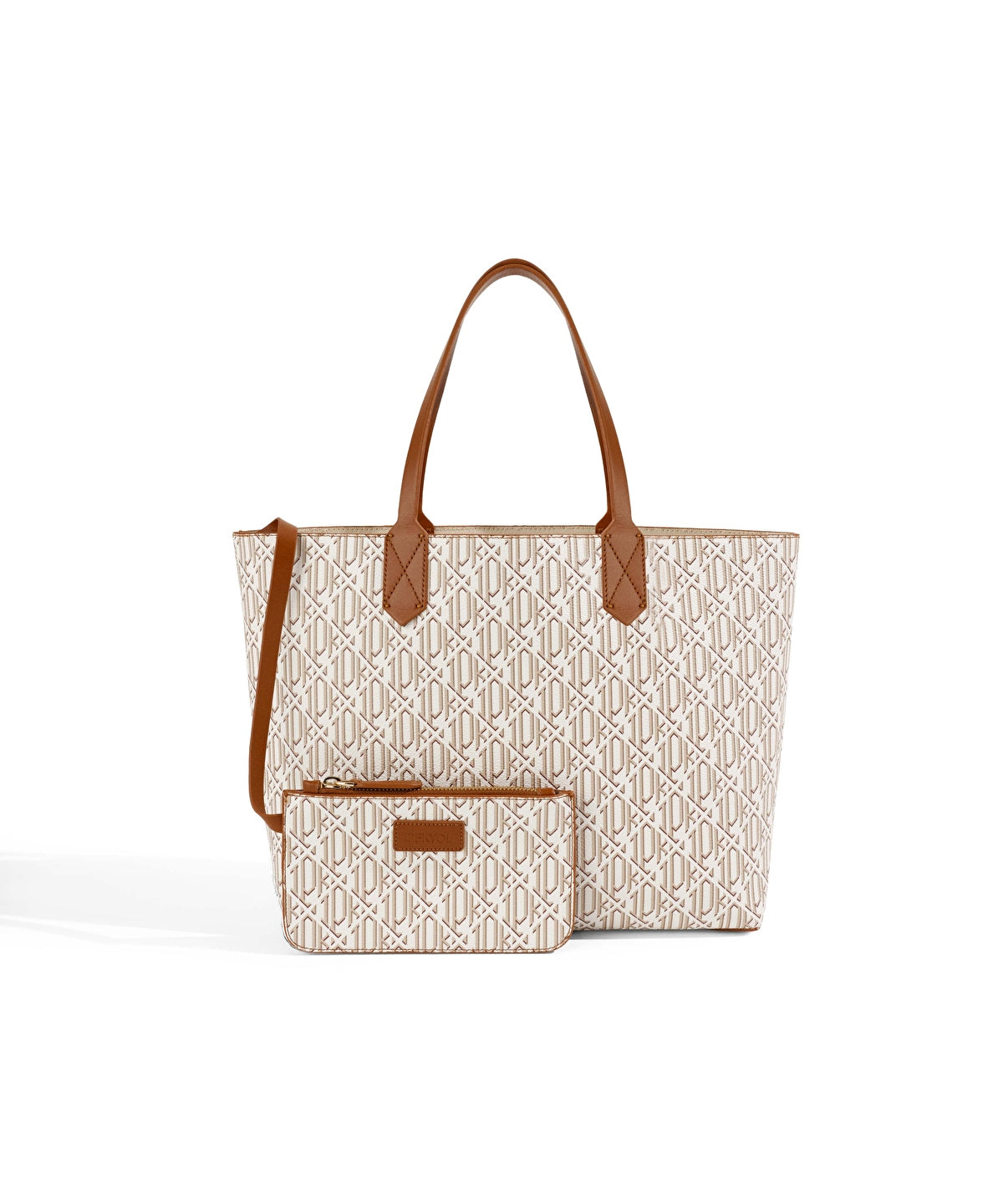 CITY bag