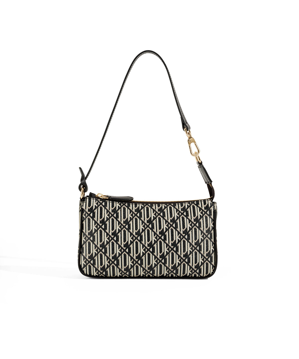 CLEO shoulder bag