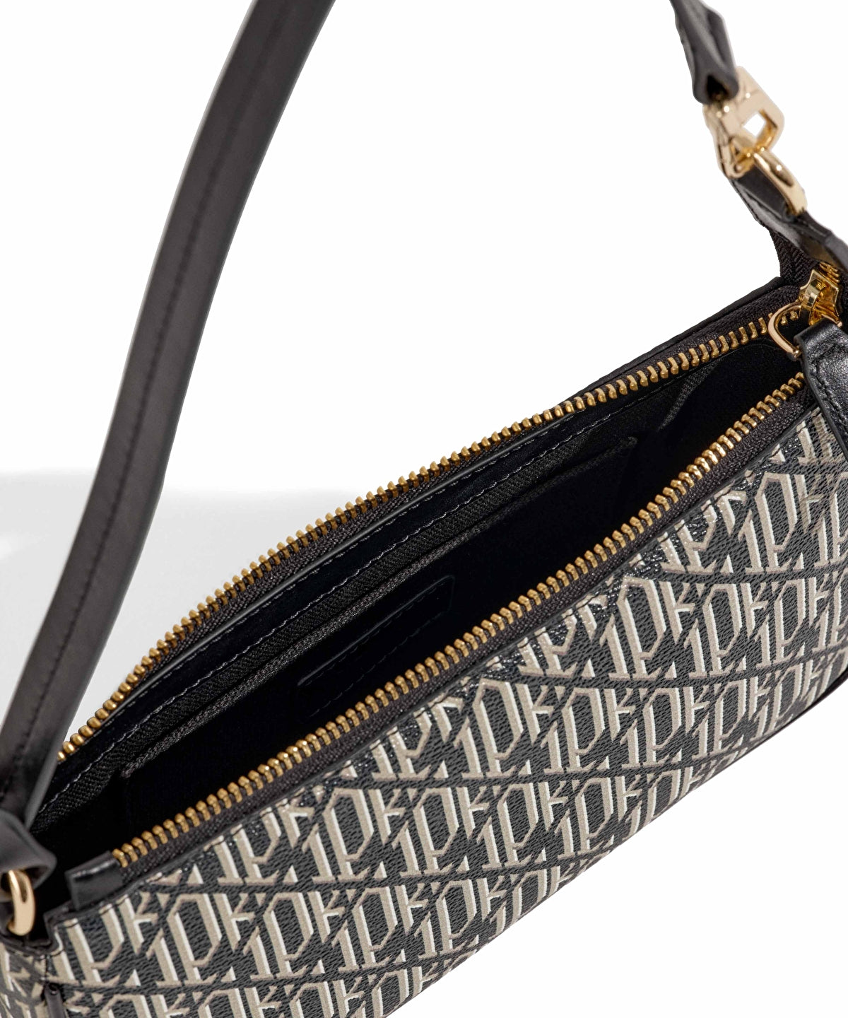 CLEO shoulder bag