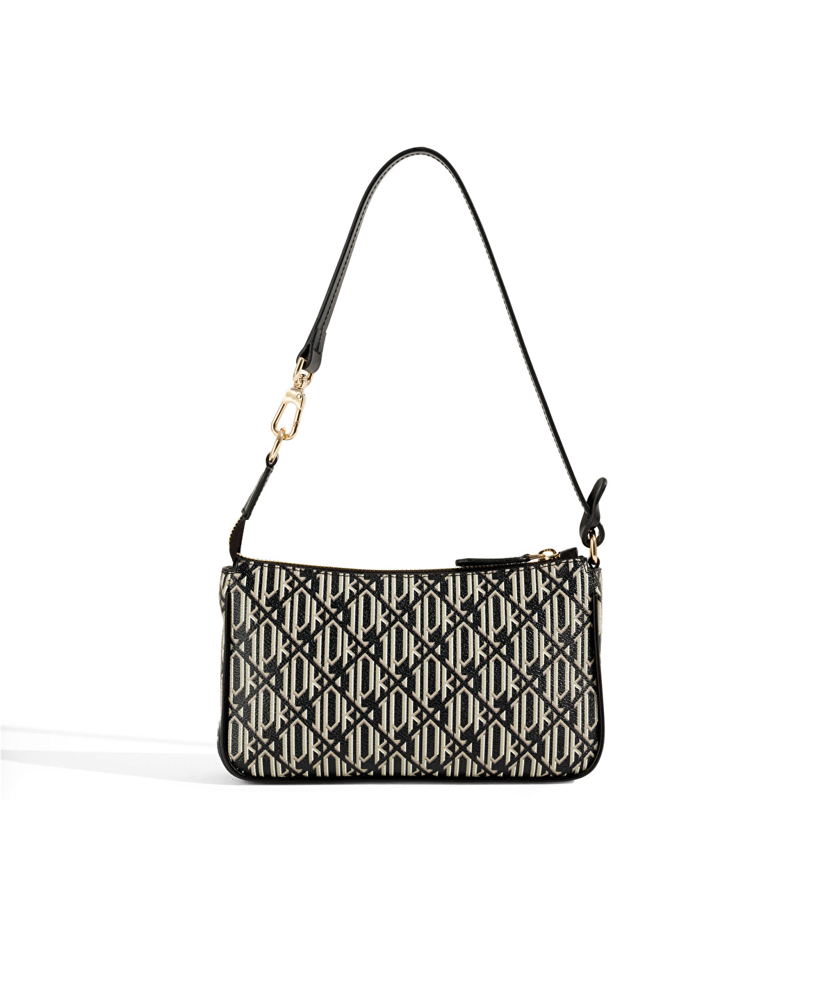 CLEO shoulder bag