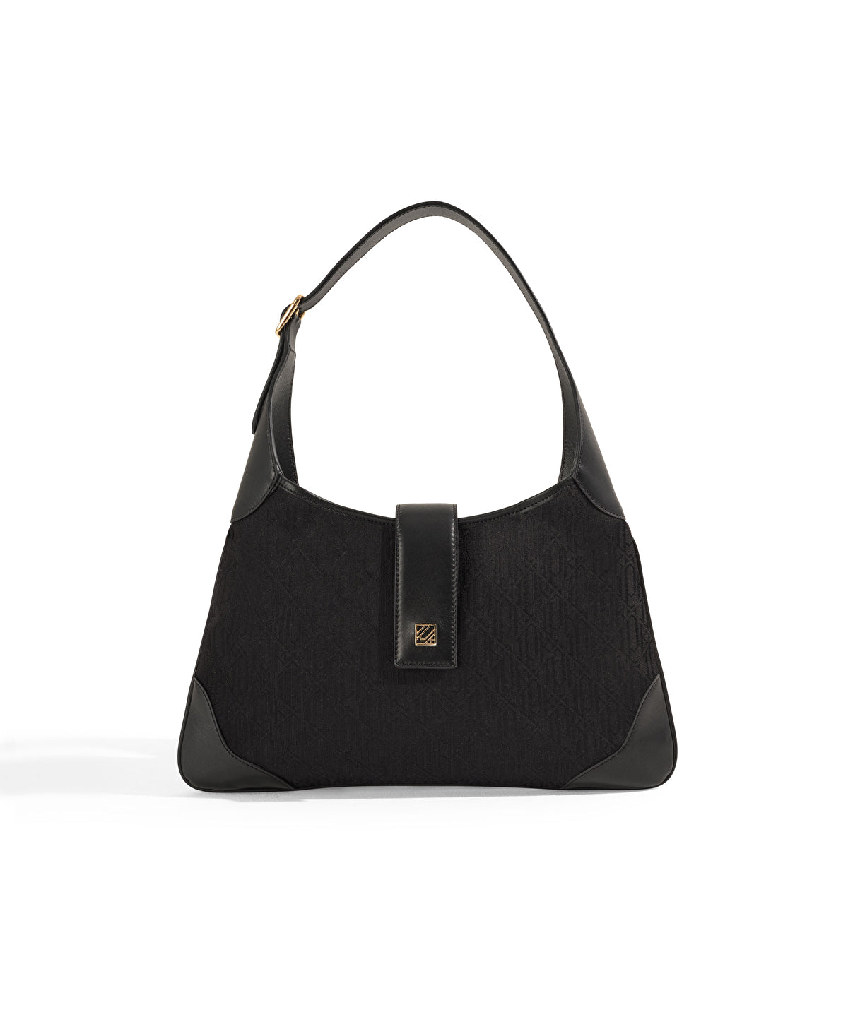 KARIN shoulder bag
