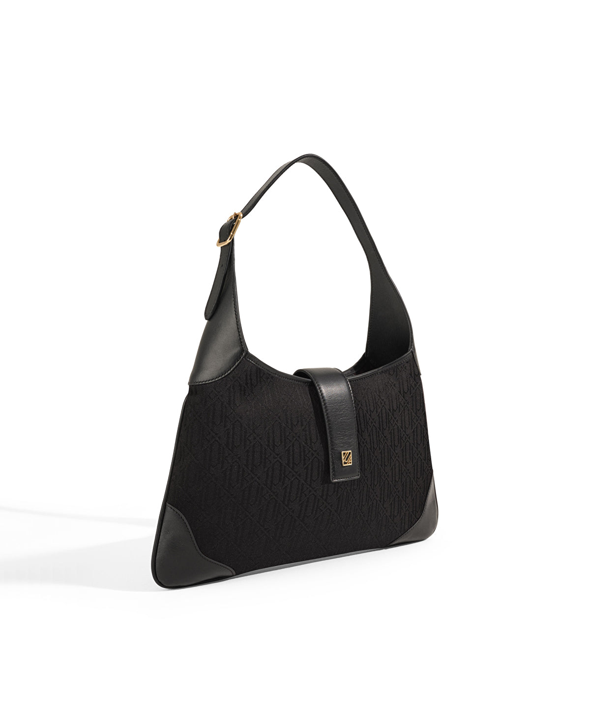 KARIN shoulder bag