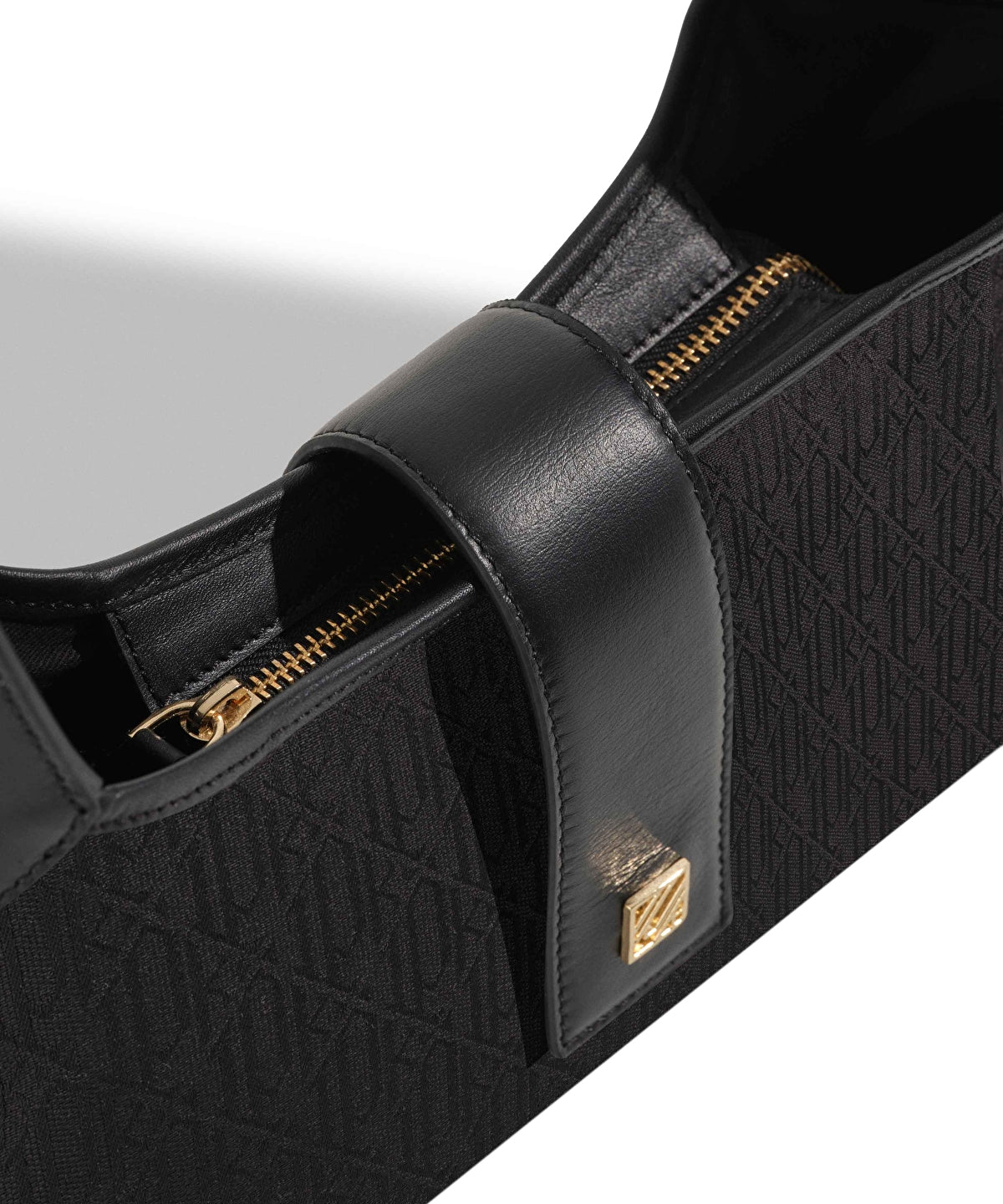 KARIN shoulder bag