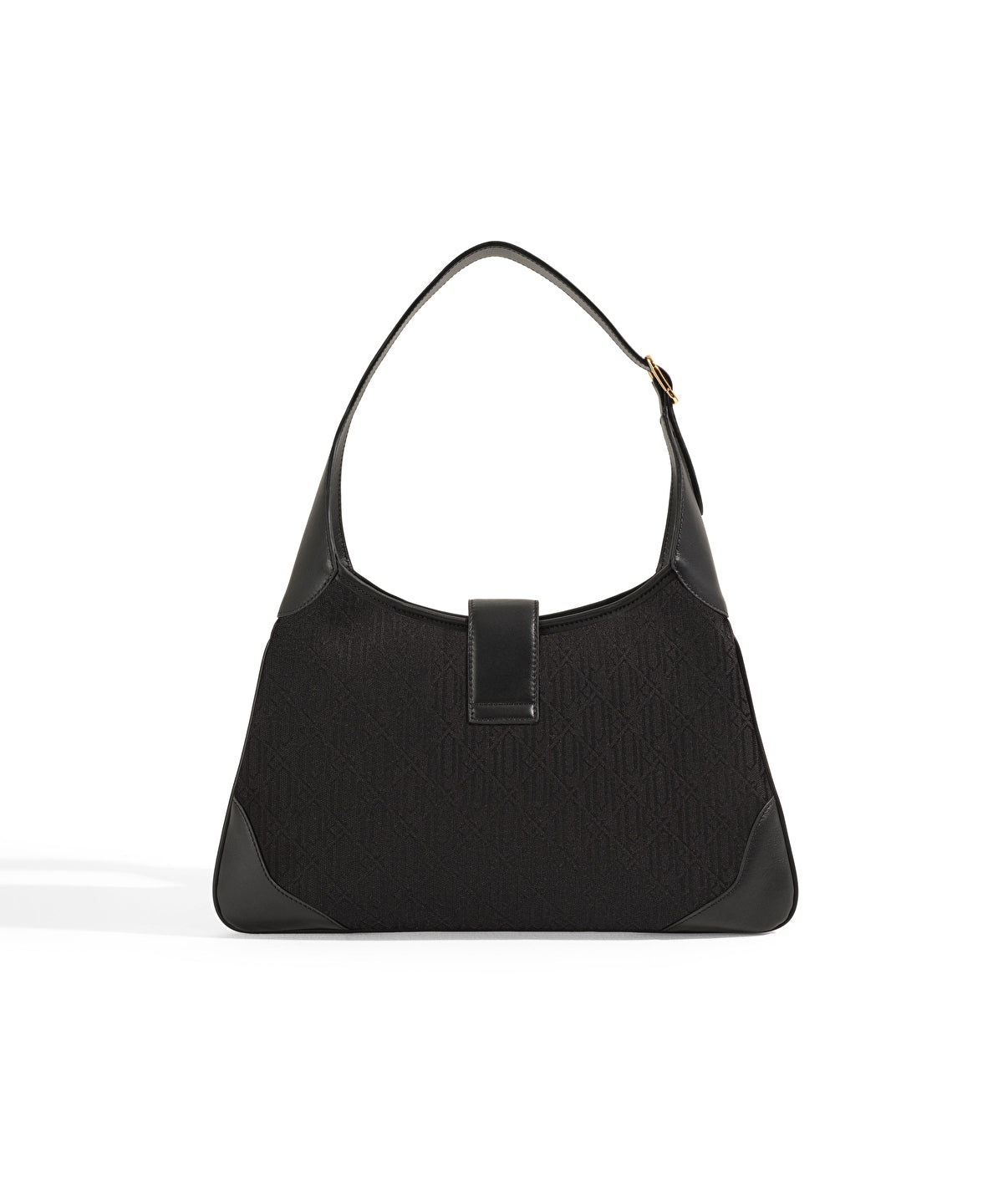 KARIN shoulder bag