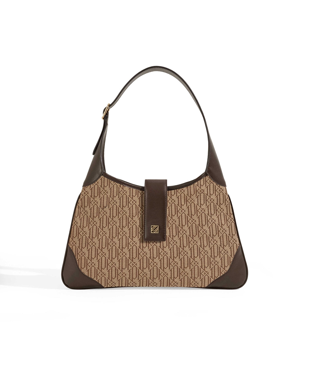 KARIN shoulder bag