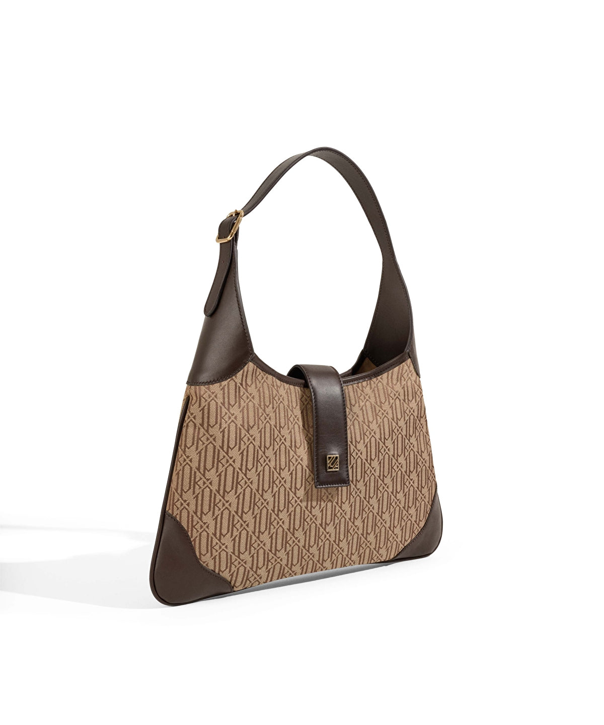 KARIN shoulder bag