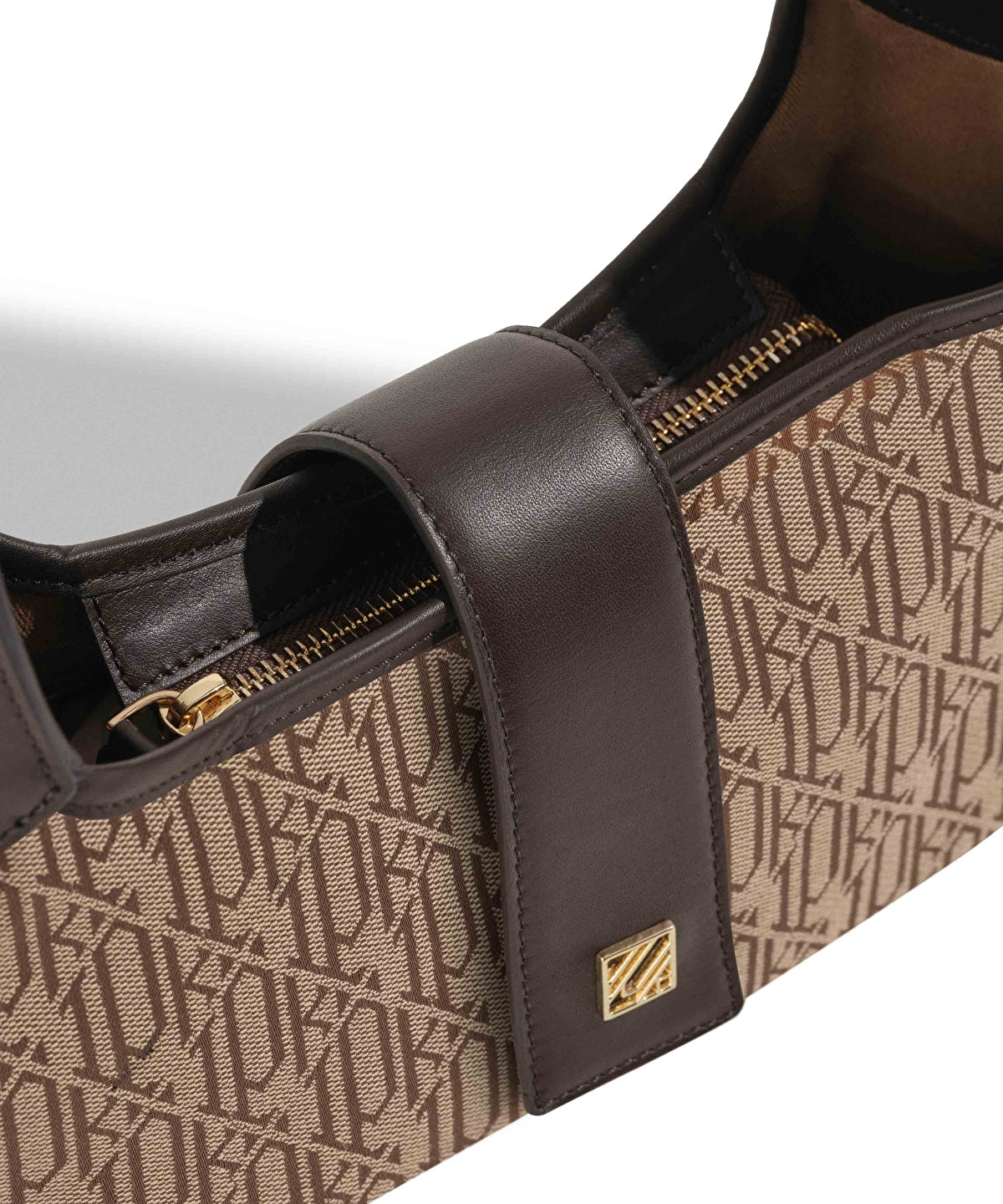 KARIN shoulder bag