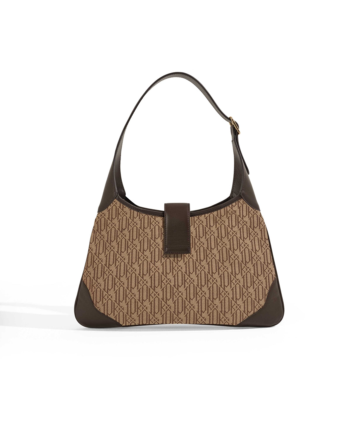 KARIN shoulder bag