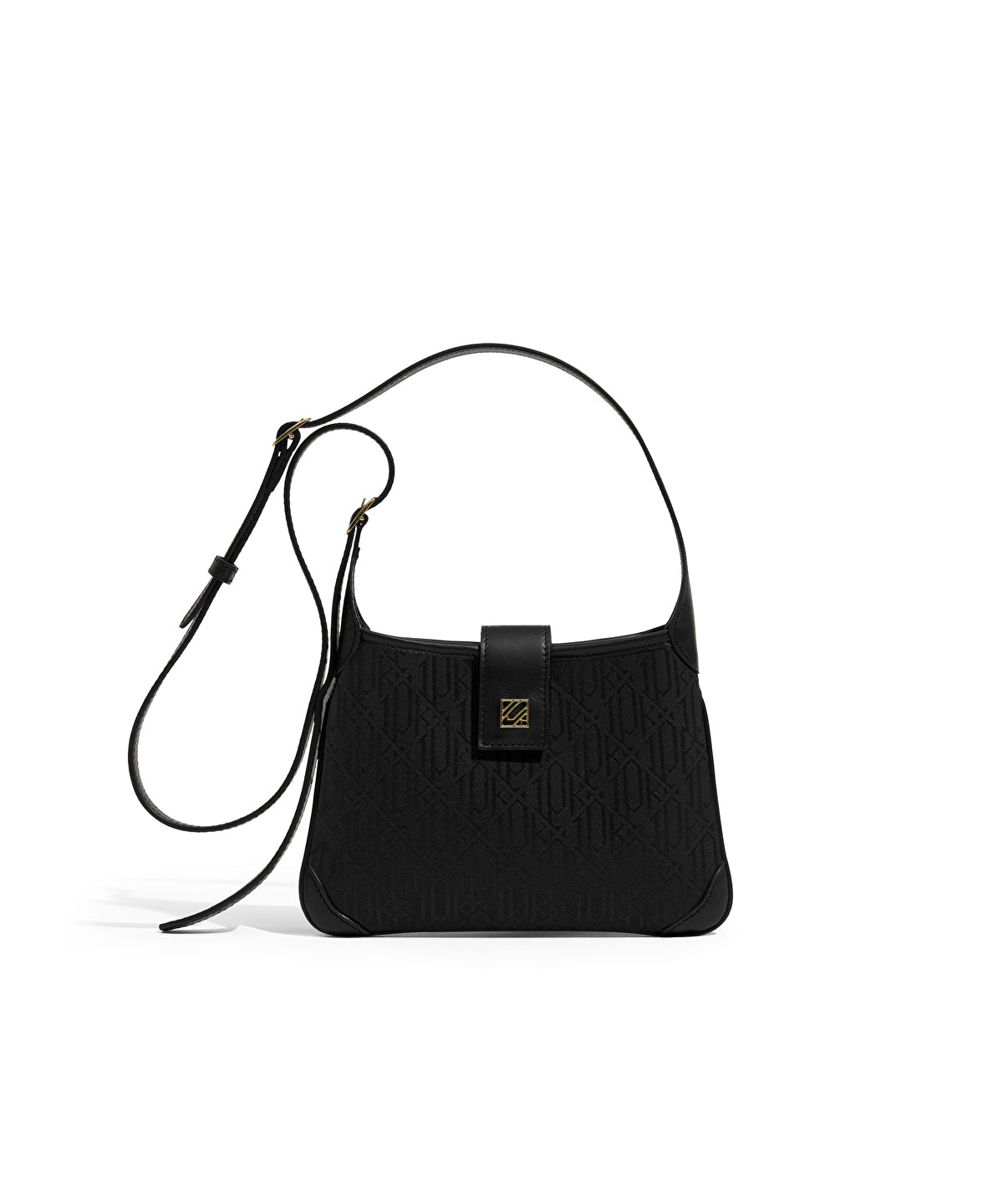 AURA bag