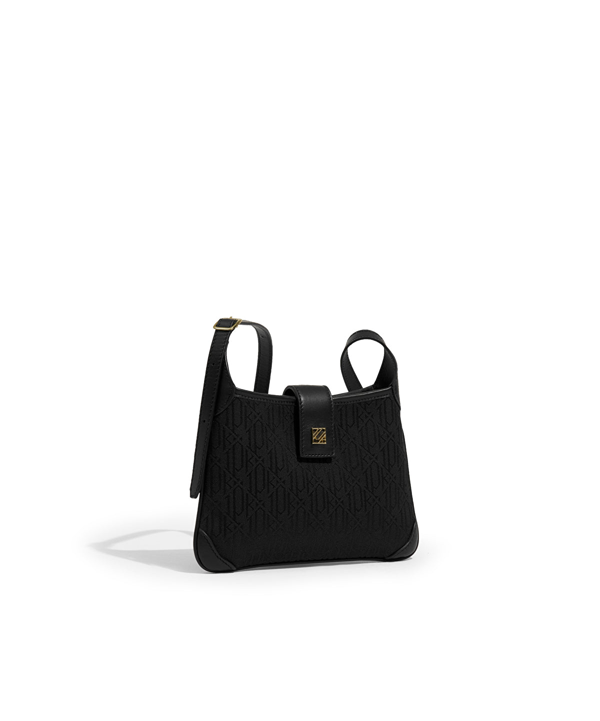 AURA bag