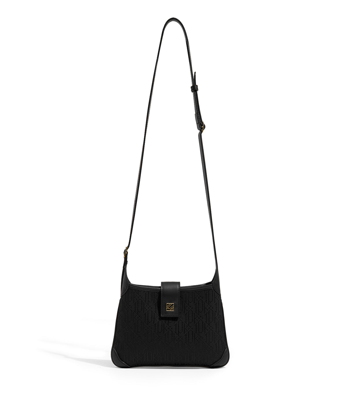 AURA bag