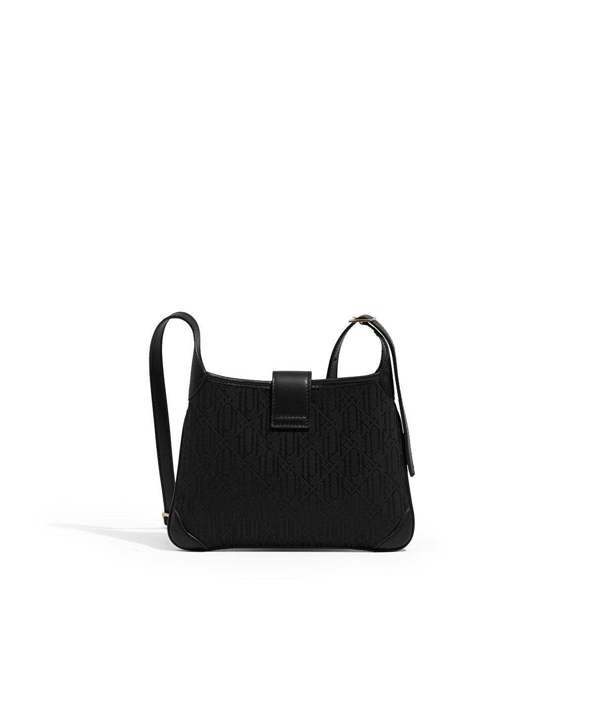 AURA bag