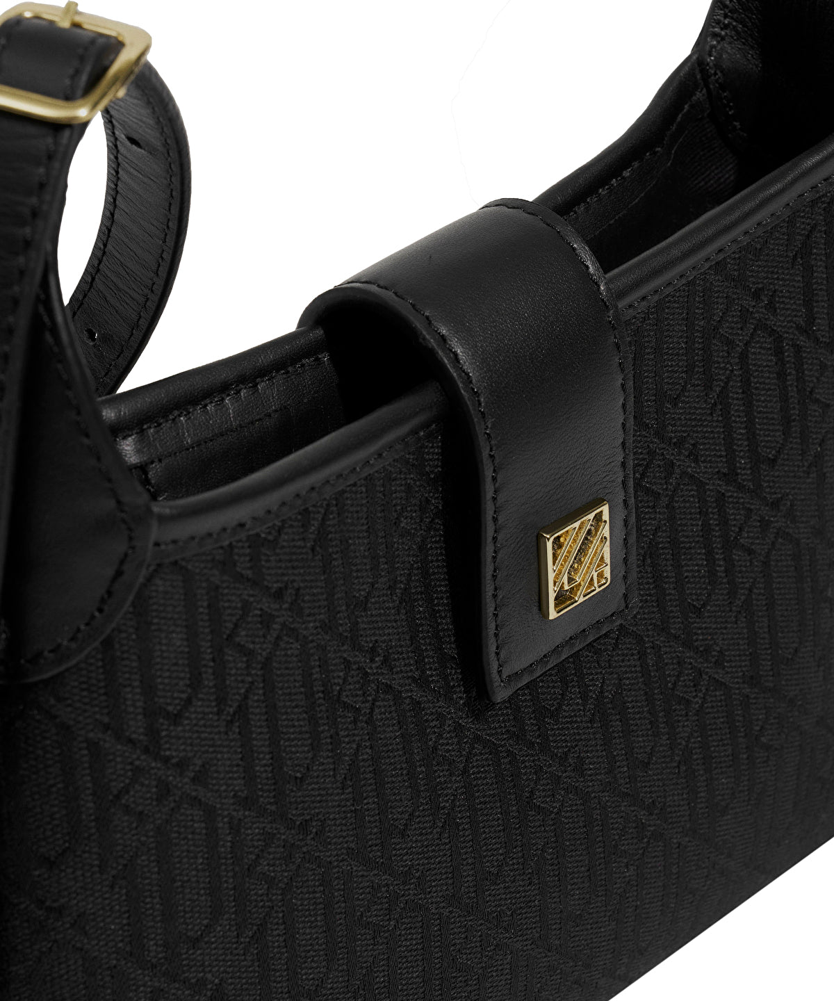 AURA bag
