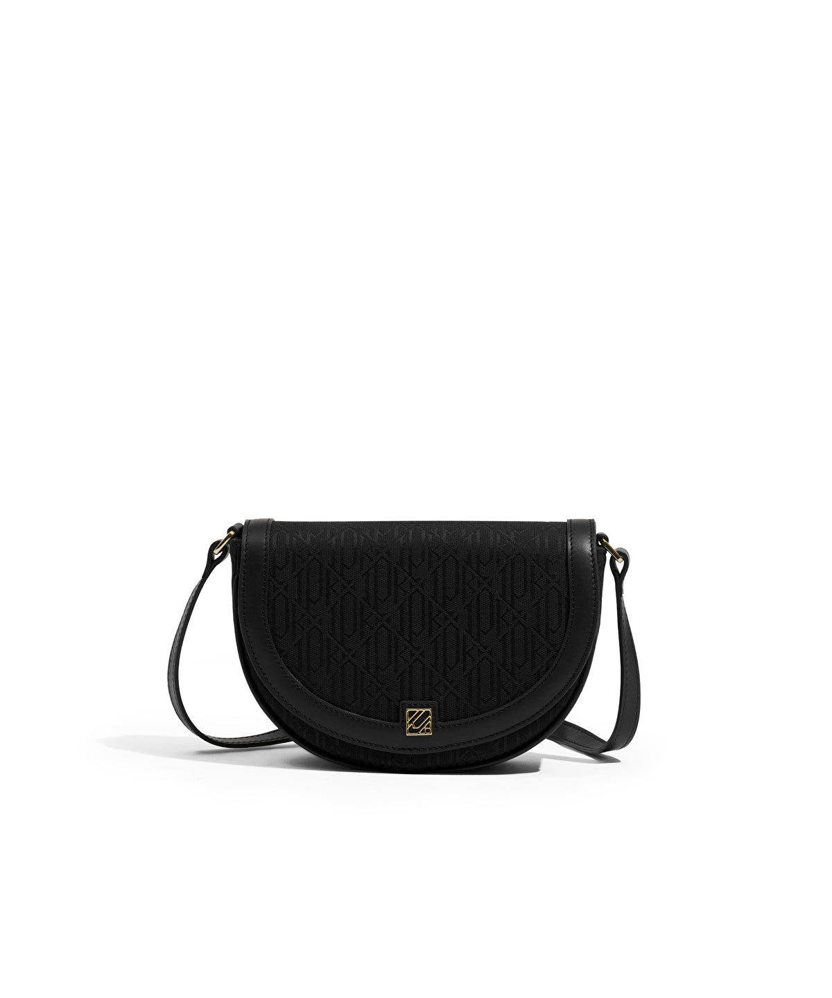 NOVA bag