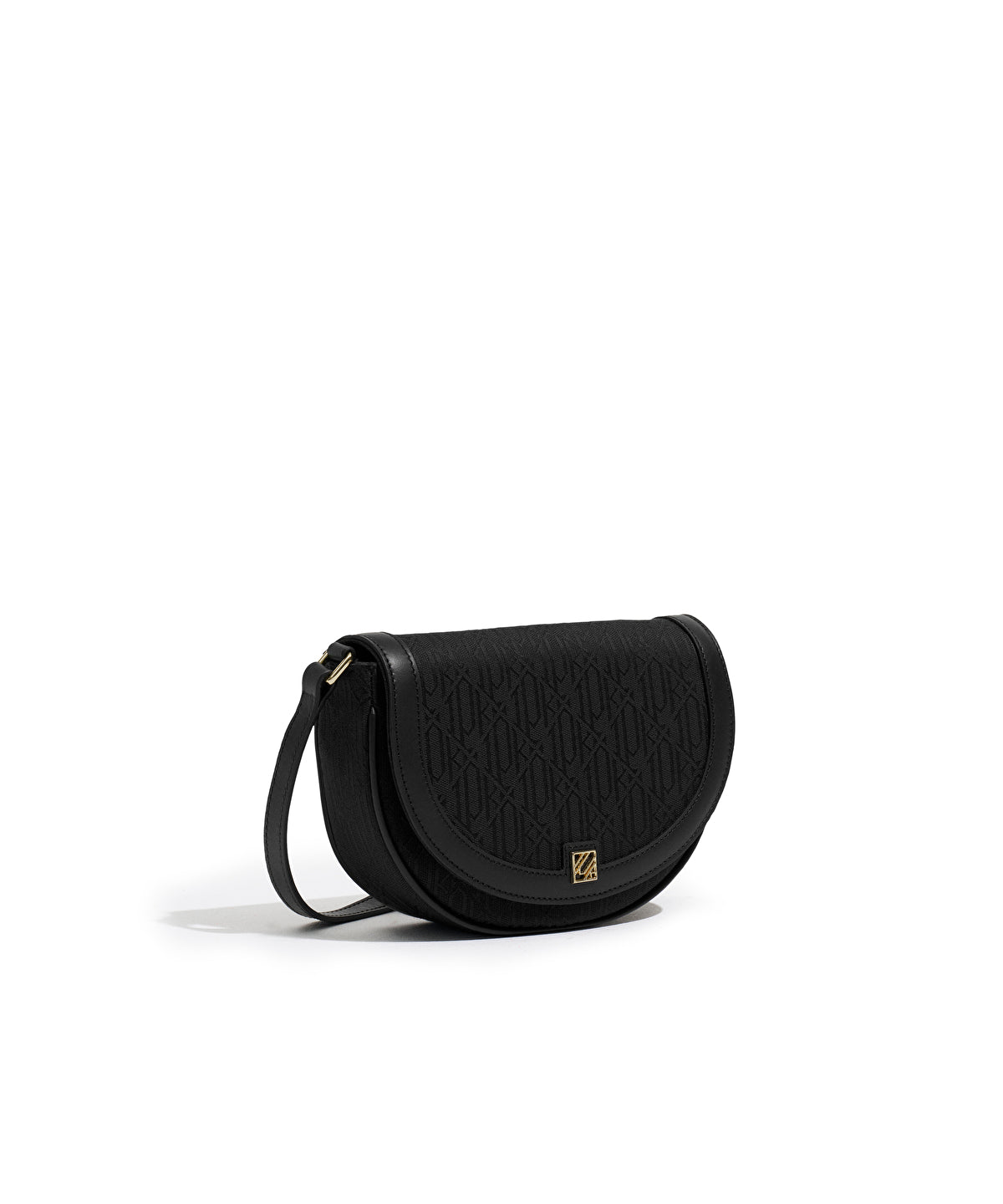 NOVA bag