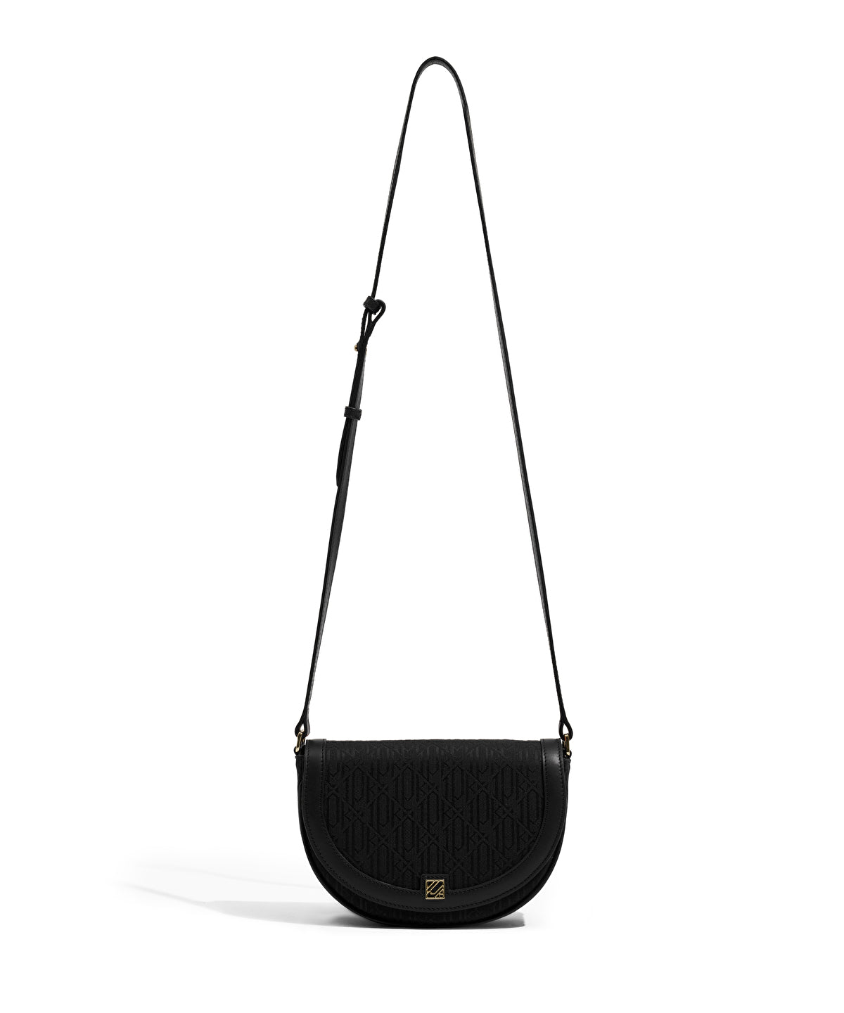 NOVA bag