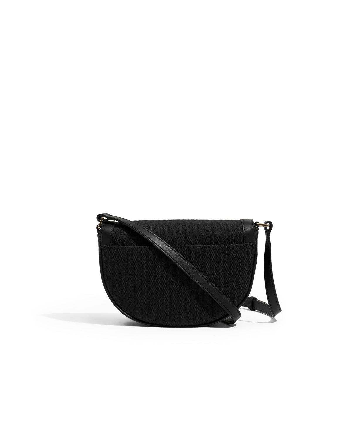 NOVA bag