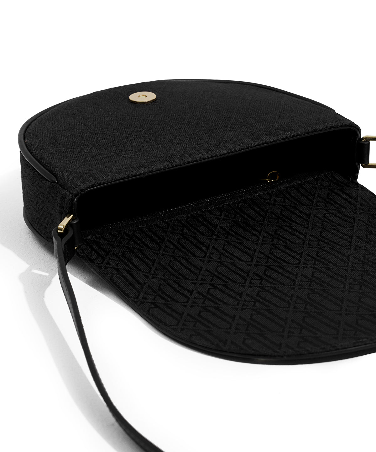 NOVA bag