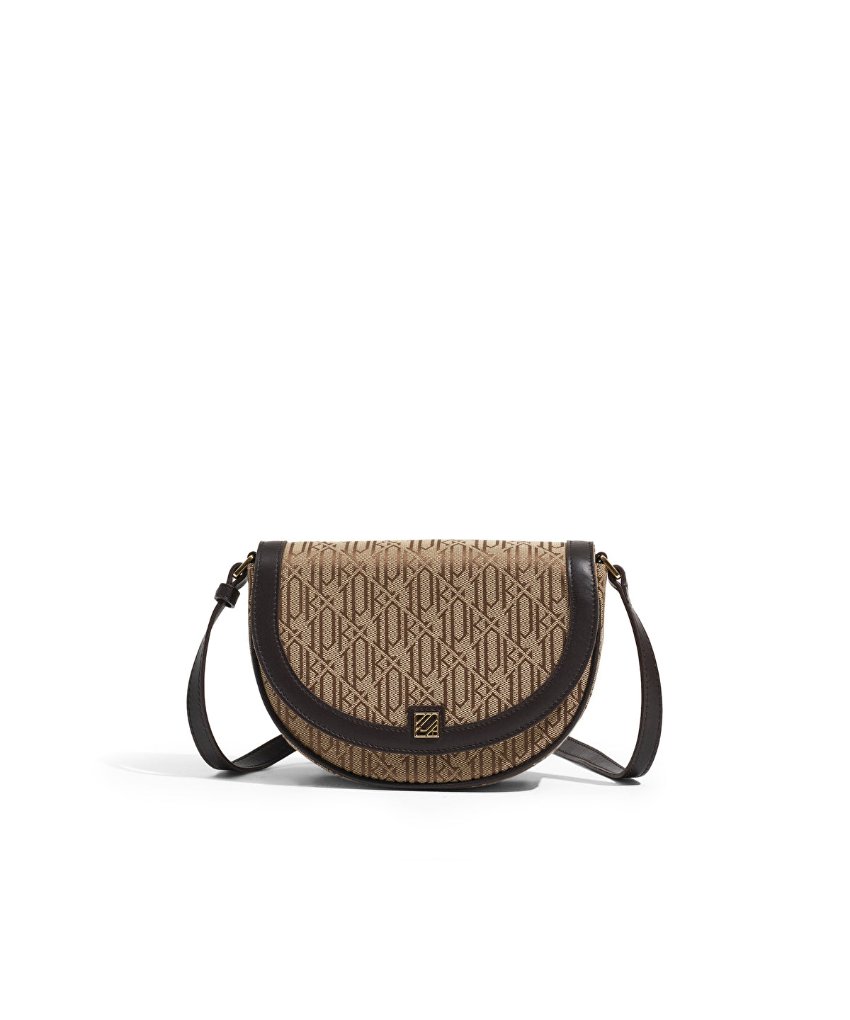 NOVA bag