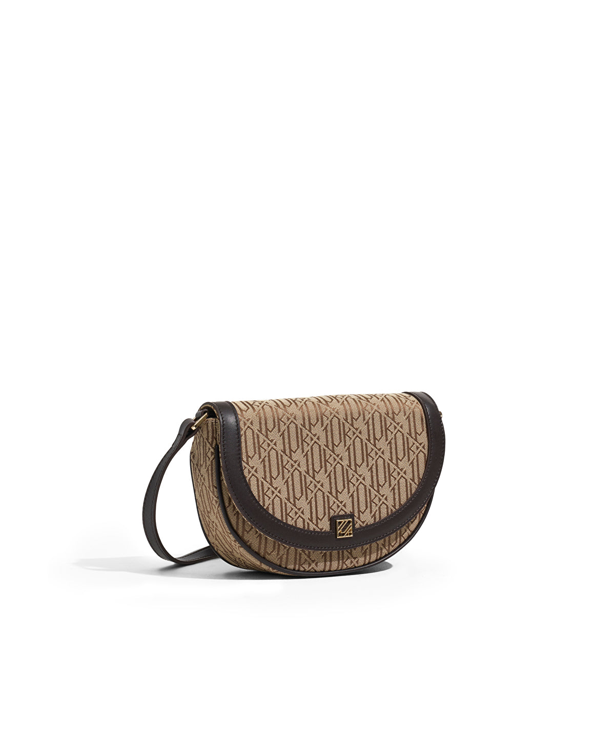 NOVA bag