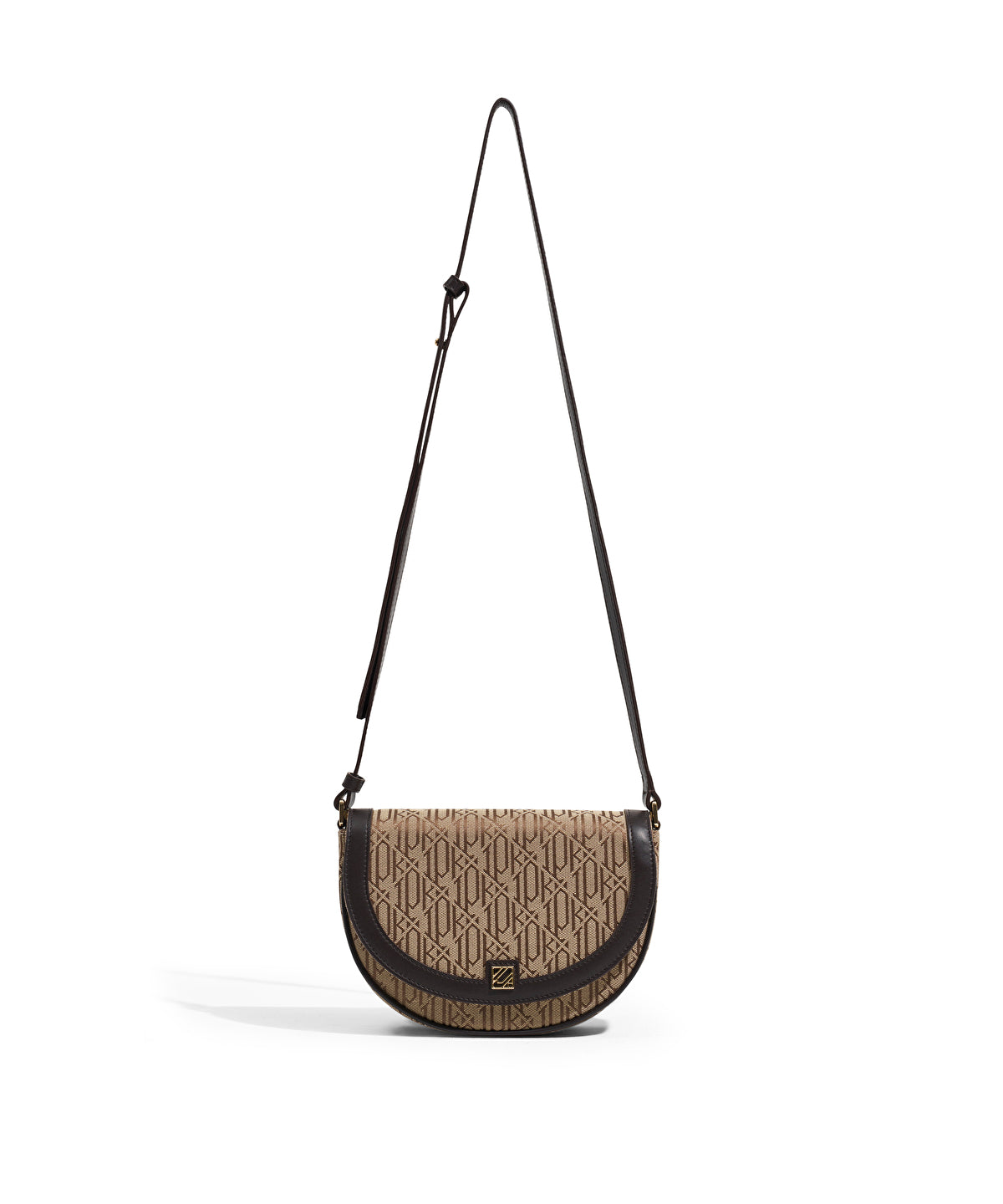 NOVA bag