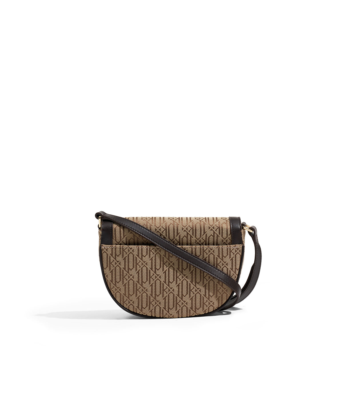 NOVA bag