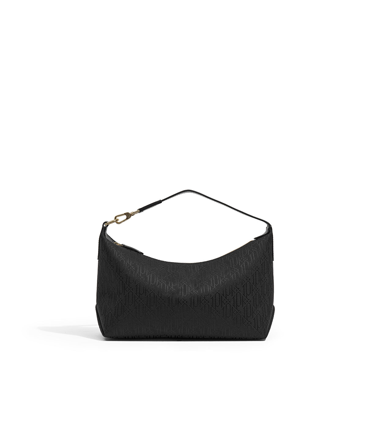 DAY TO NIGHT bag