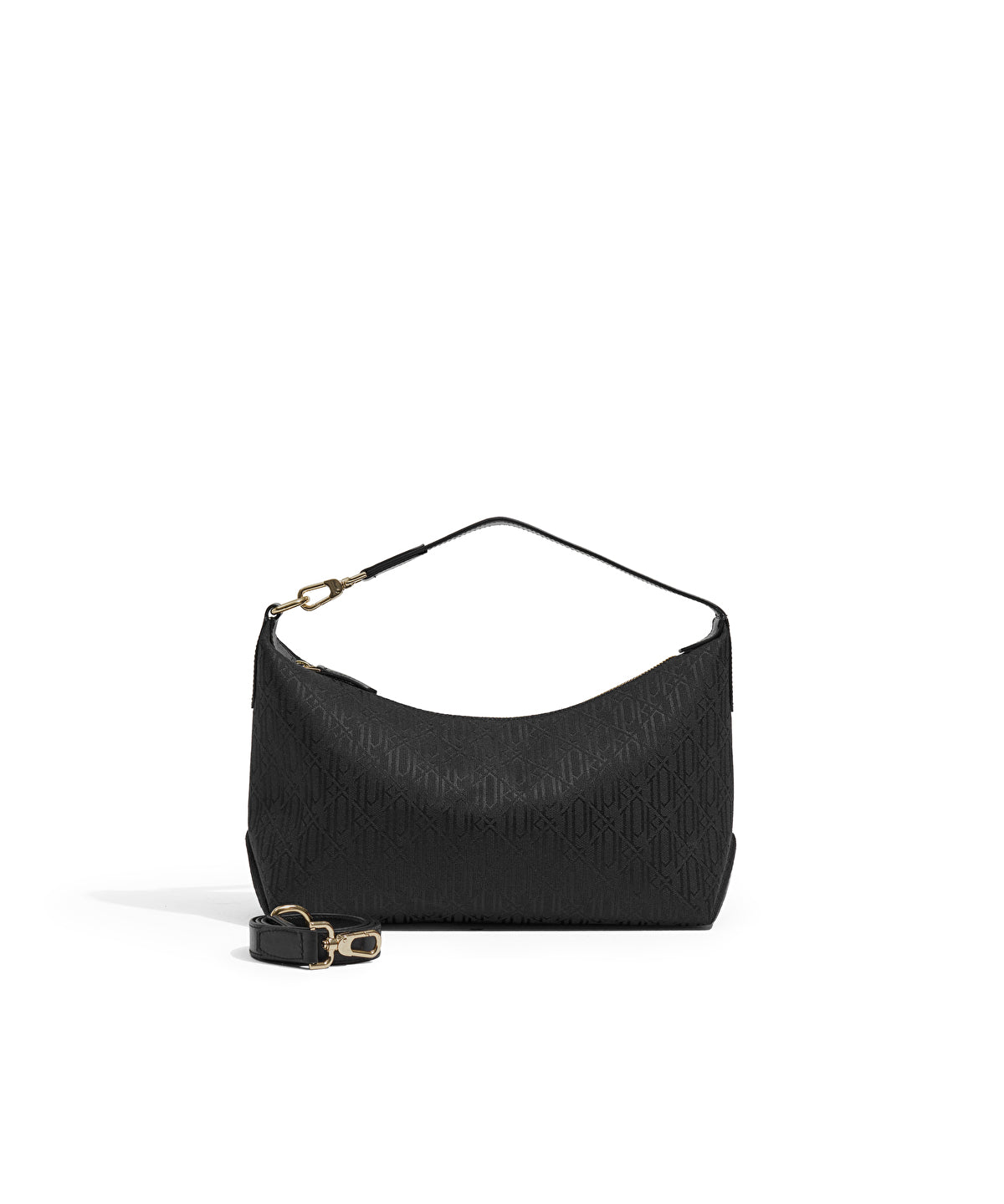 DAY TO NIGHT bag
