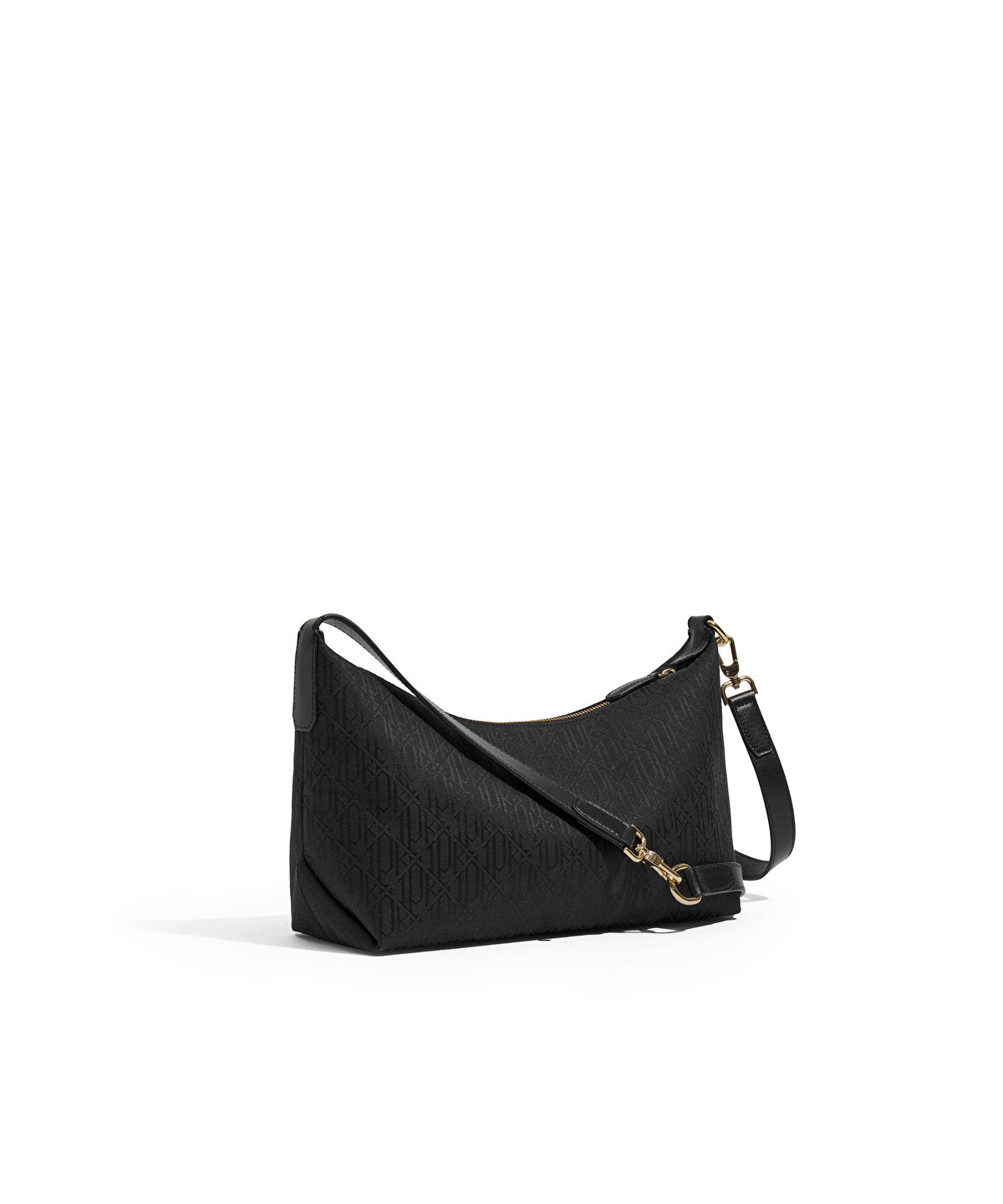 DAY TO NIGHT bag