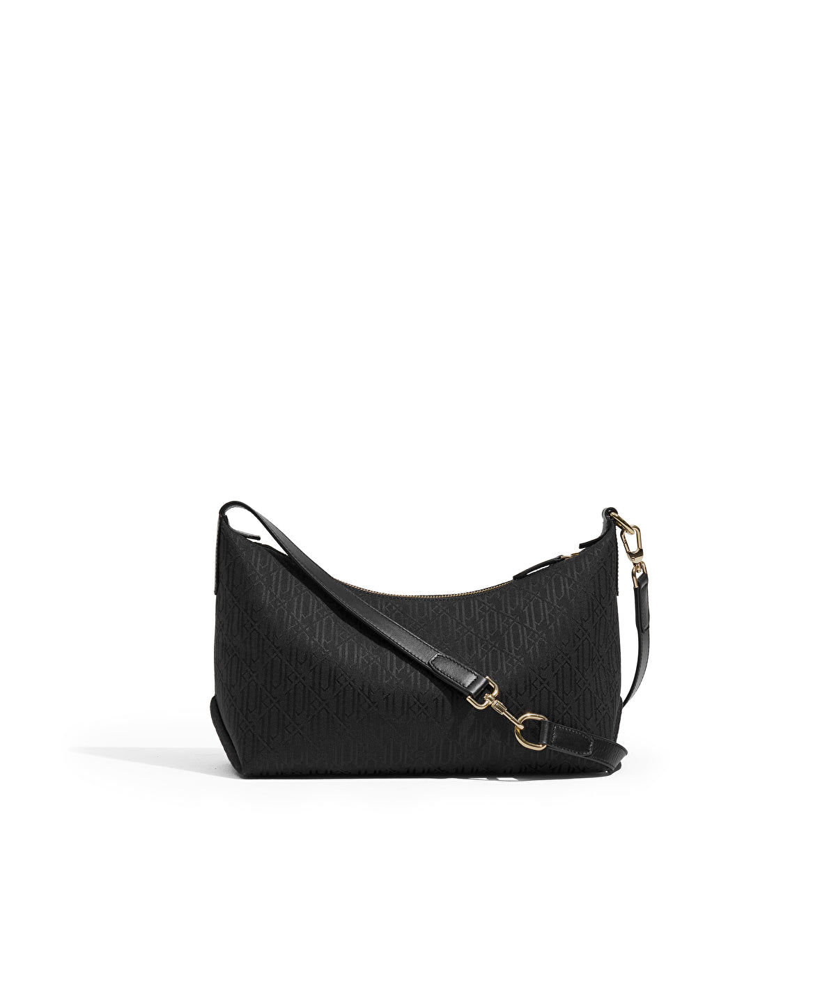 DAY TO NIGHT bag