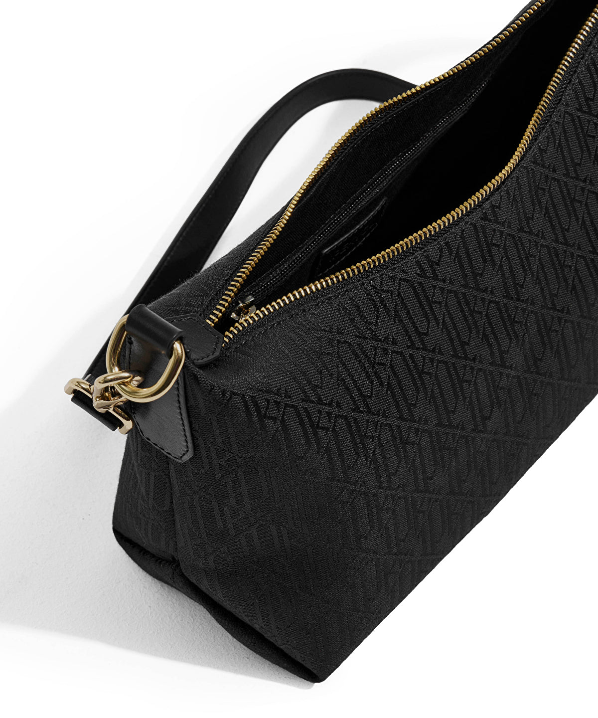 DAY TO NIGHT bag