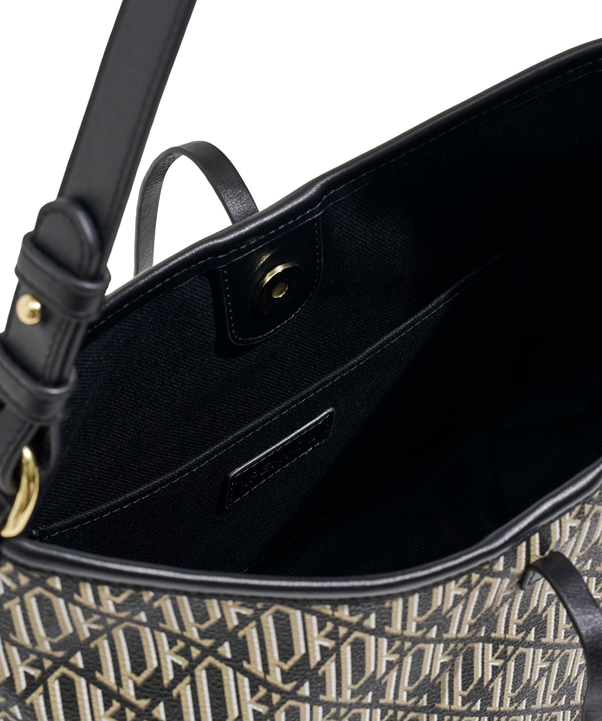 MANHATTAN bag