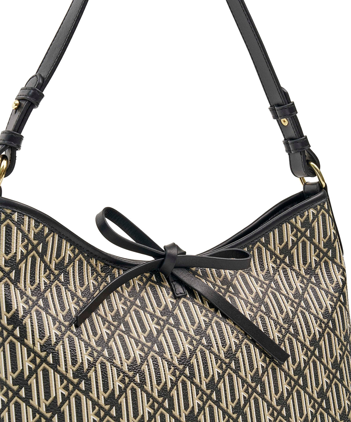 MANHATTAN bag