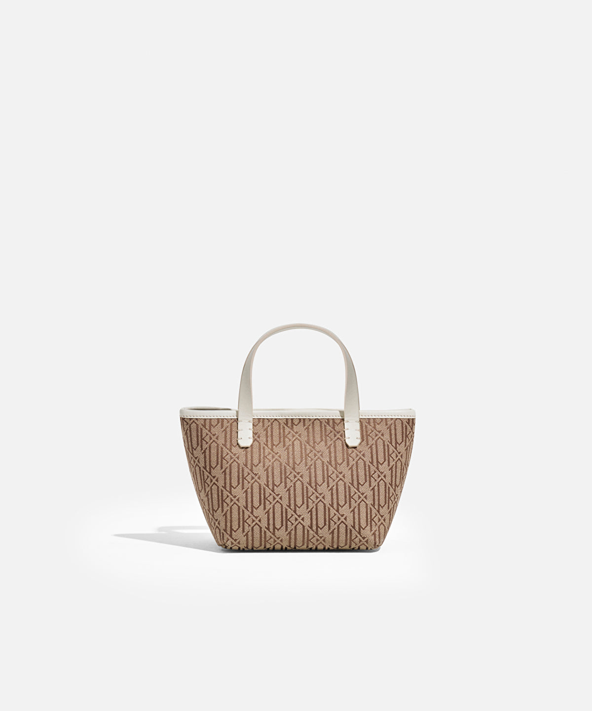 CALLIE bag