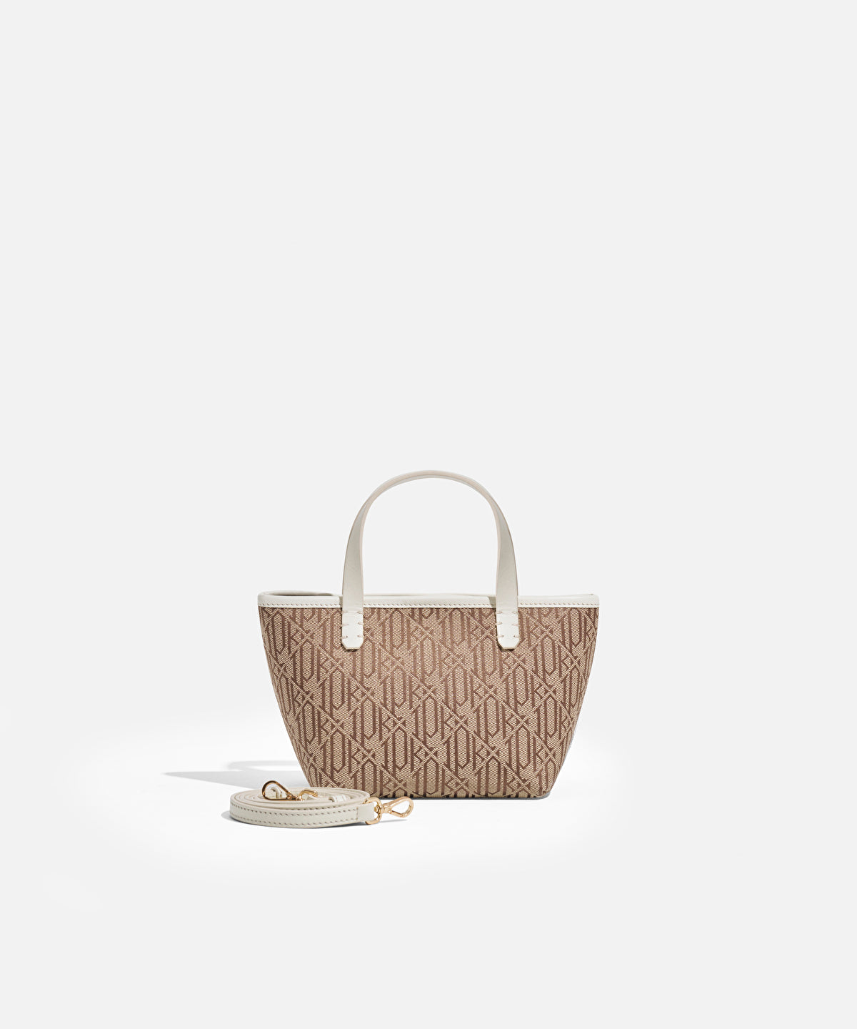 CALLIE bag
