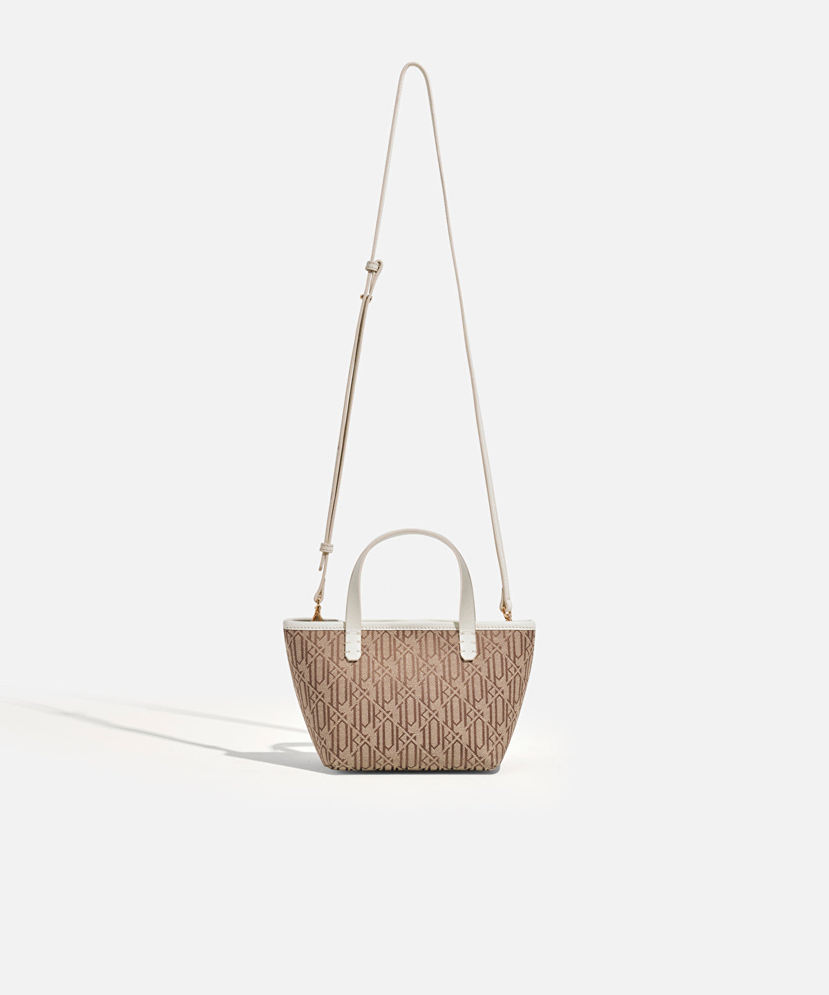 CALLIE bag