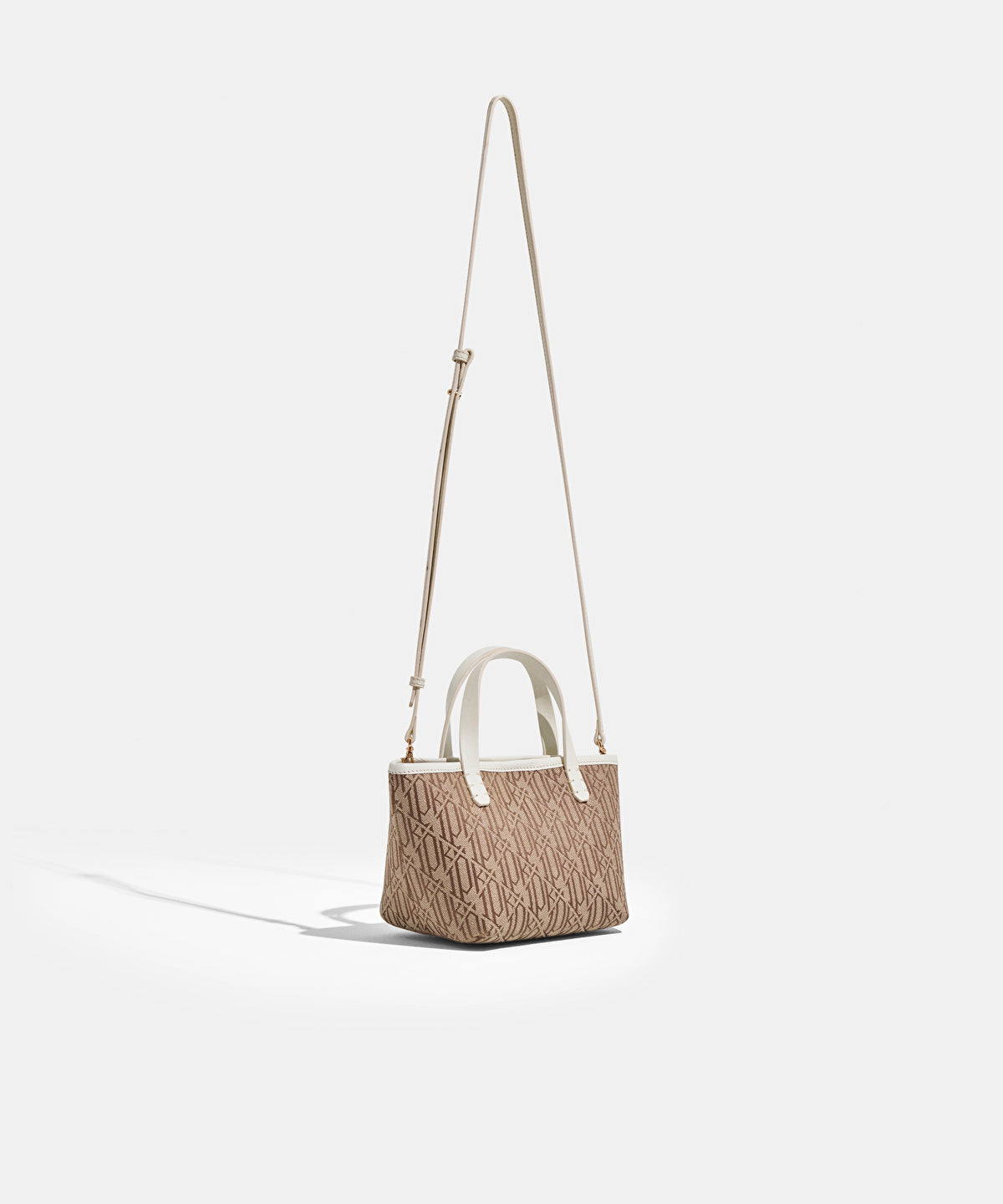 CALLIE bag