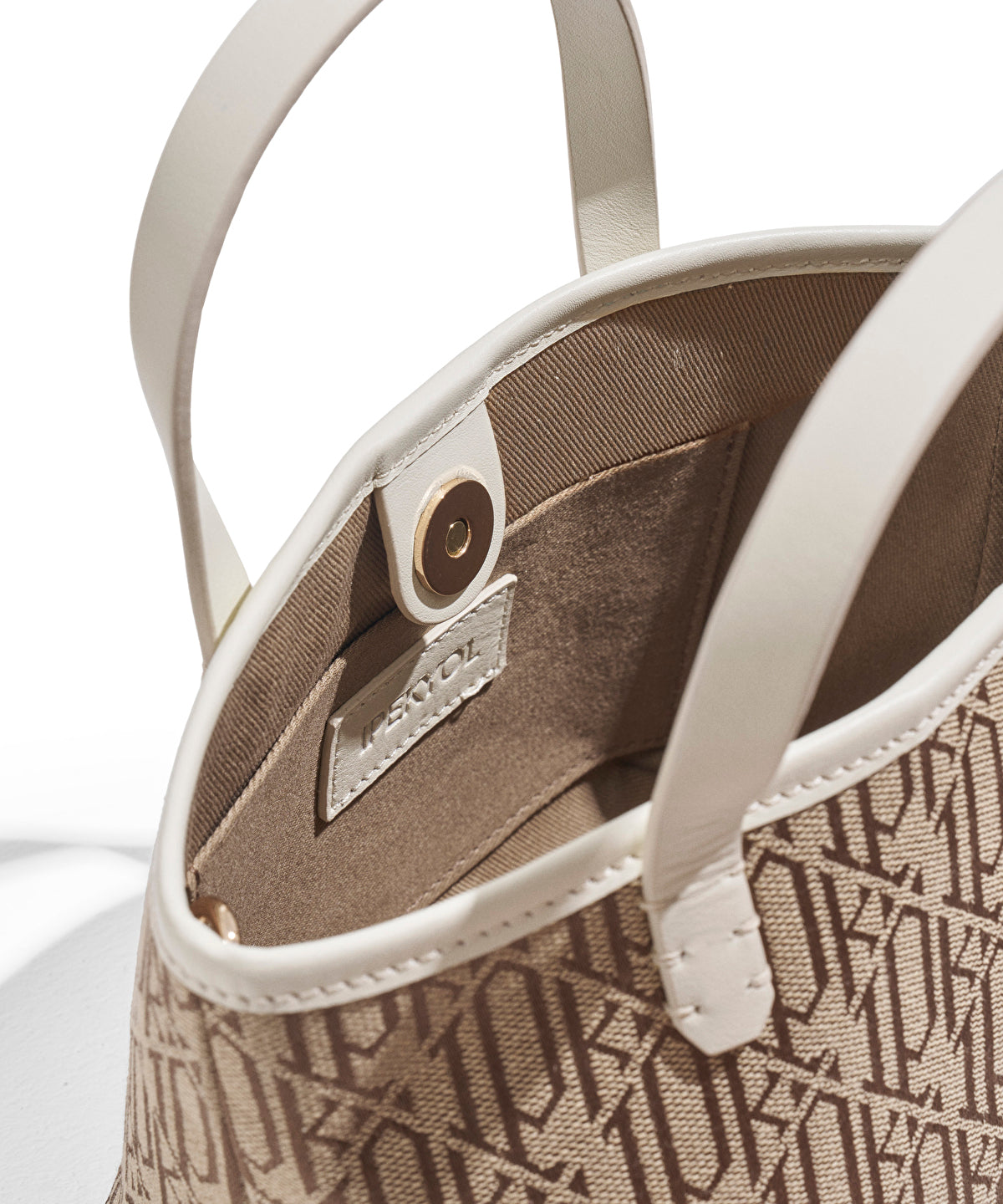 CALLIE bag