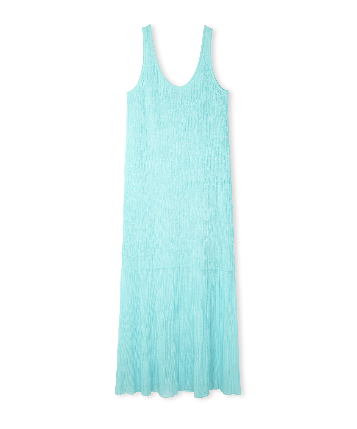 Knit Dress