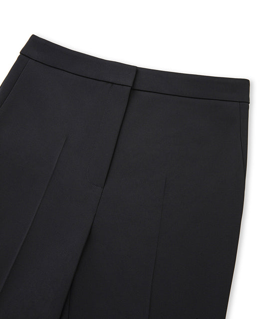 Skinny Trousers