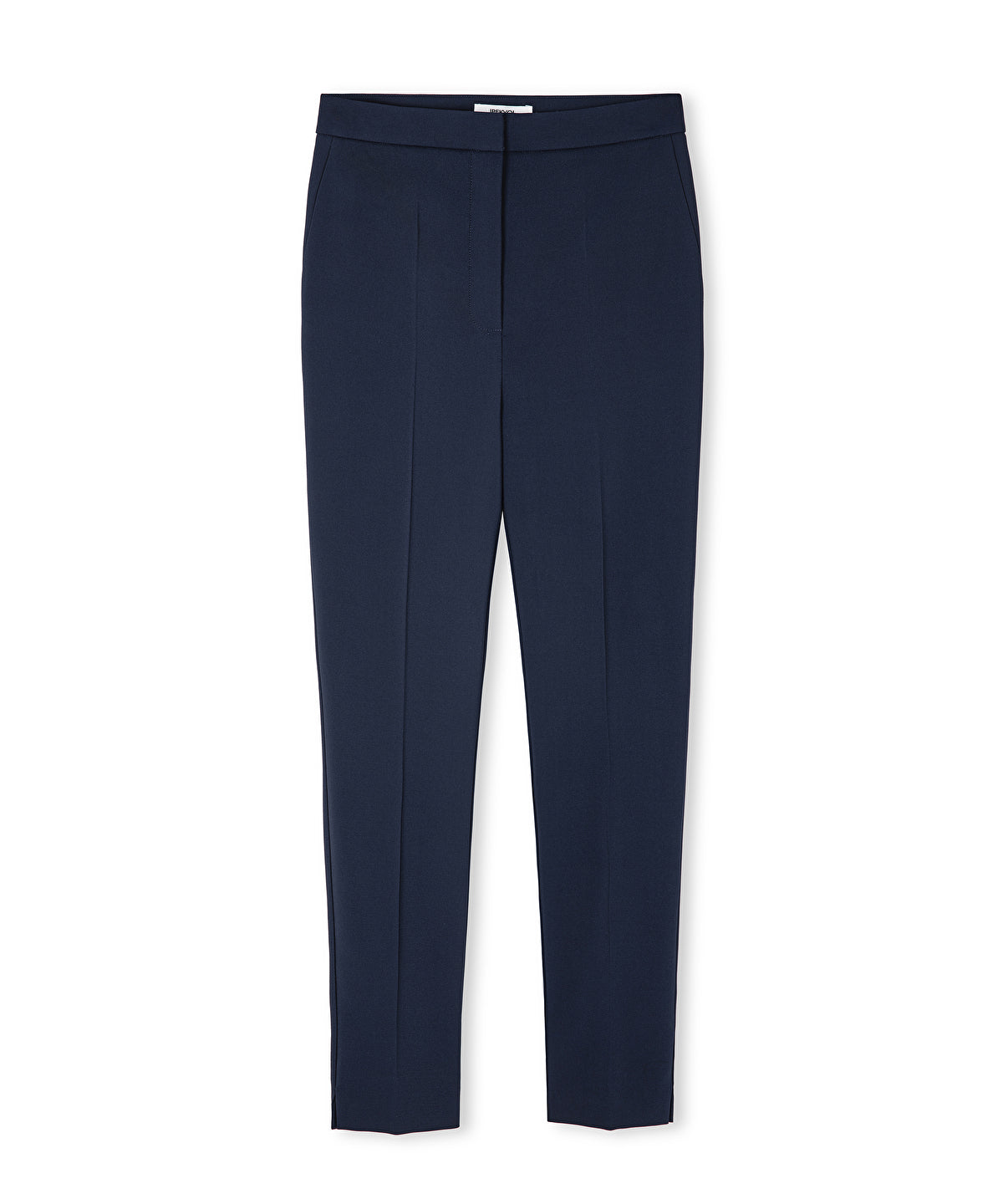 Skinny trousers