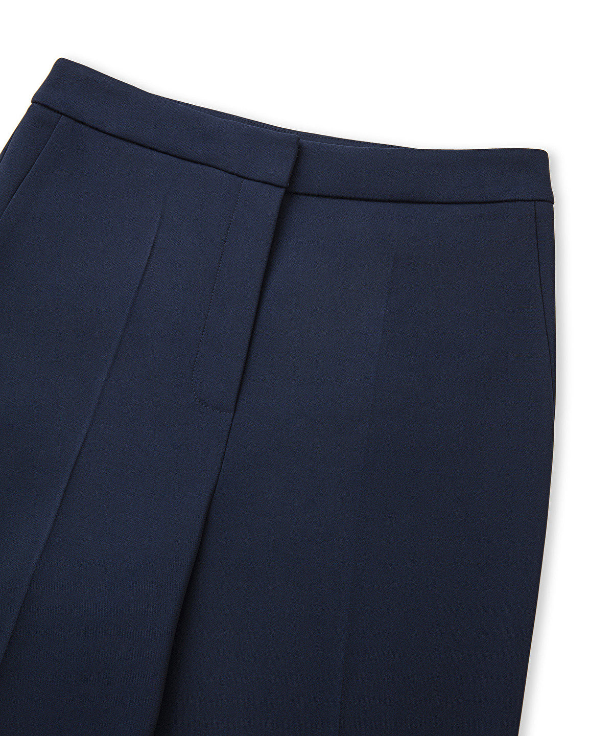 Skinny trousers