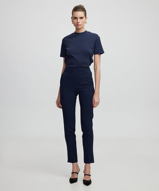 Skinny Trousers