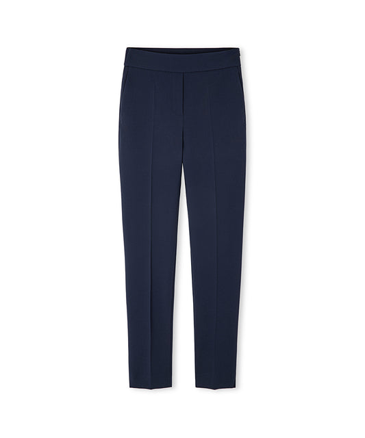 Skinny Trousers