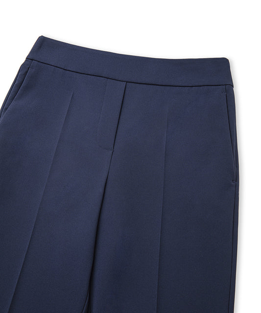 Skinny Trousers