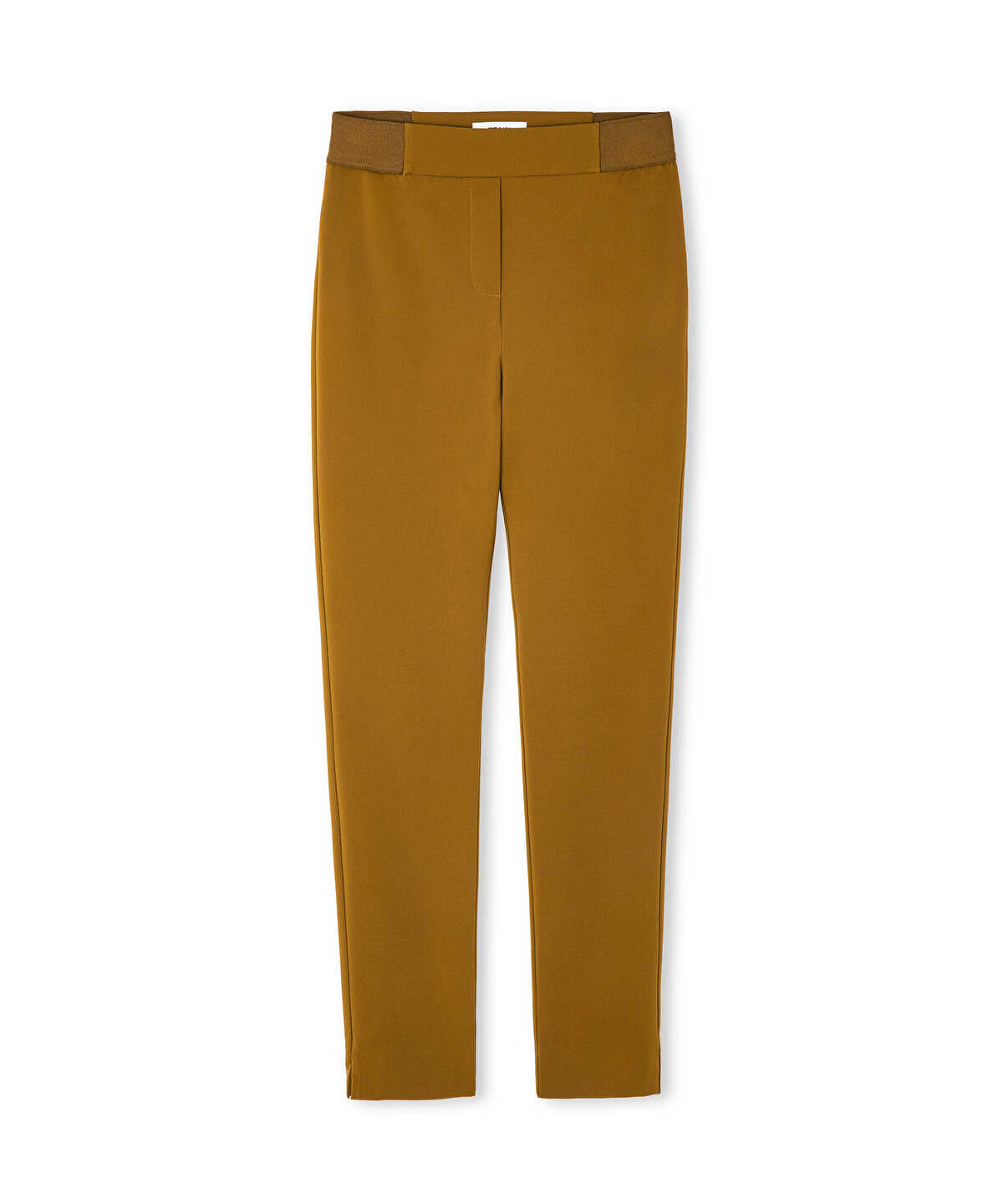 Skinny Trousers